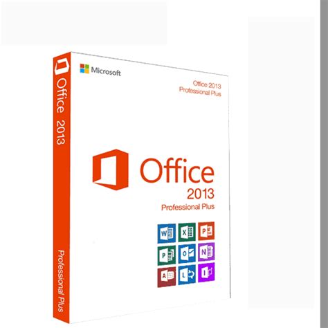 Ms Office Professional Plus 2013 Full Version Bowllaneta