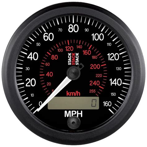 Speedometer Png Transparent Png Mart
