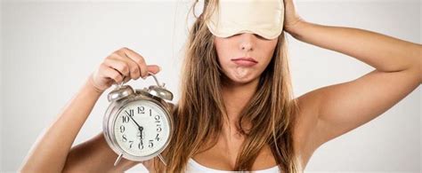 10 Tips To Better Sleep Comprehensive Sleep Care Va Md Dc