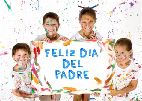 Introducir 78 Imagen Que Dia Se Celebra El Dia Del Padre En España