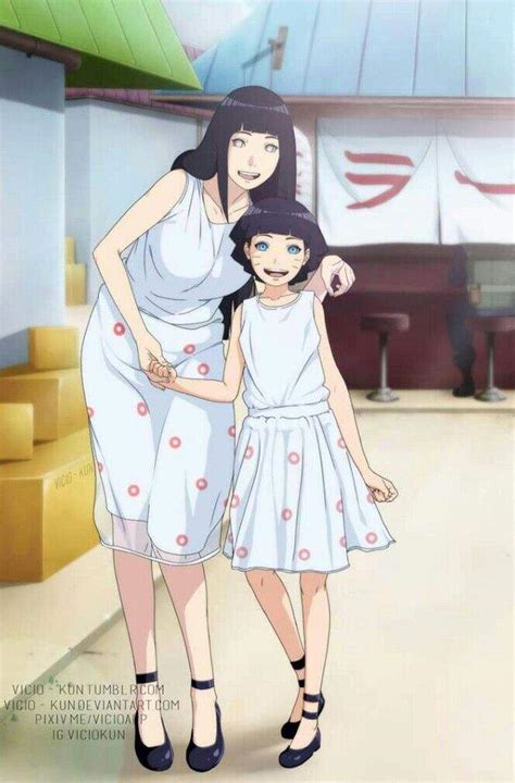 Mama E Hija Anime Amino