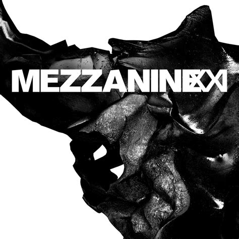 Rescheduled: Massive Attack: MEZZANINEXX1 | Events Calendar | The Current