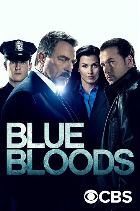 Blue Bloods Heroes Tv Episode 2022 Imdb