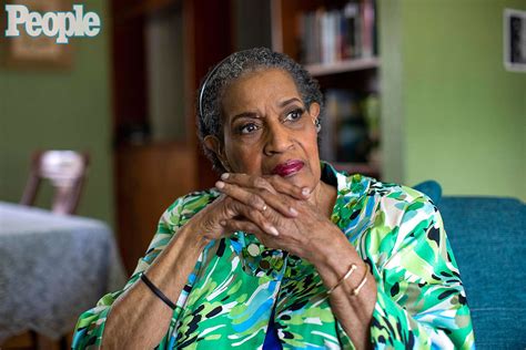 myrlie evers years after her husband s assassination hot sex picture