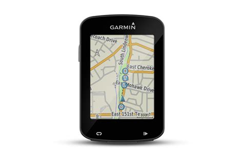 Do gps devices show your home or business in the wrong place? Garmin adds group-tracking features to new Edge 820 GPS ...