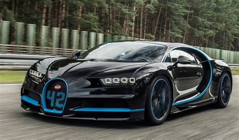 Looking for the bugatti chiron of your dreams? 2018 Bugatti Chiron Specs, Photos, Price, & Review