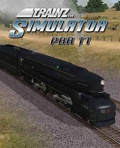 Buy Trainz Simulator 12 Prrt1 Dlc Cd Key For Pc Today Eneba
