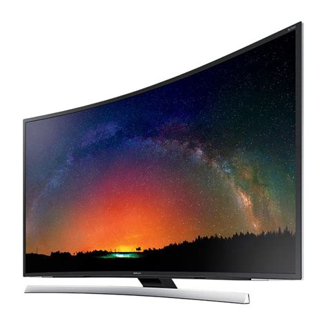 Related:samsung 55 inch curved smart tv samsung curved tv 65 samsung curved tv 55 4k samsung curved tv 49 samsung 49 tv. SAMSUNG UE55JS8590TXZG 138cm (55 Zoll) Curved LED-TV