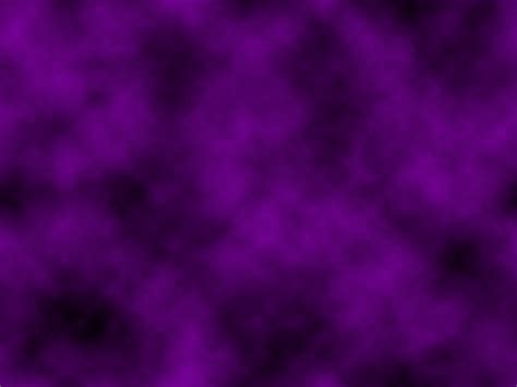 Aesthetic gif purple aesthetic aesthetic wallpapers witch aesthetic tumblr wallpaper galaxy wallpaper wallpaper backgrounds. Purple Haze Backgrounds - Wallpaper Cave