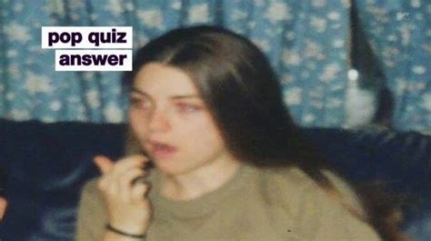 Amy Lee When I Was Seventeen Amy Lee Amy Lee Young Amy Lee