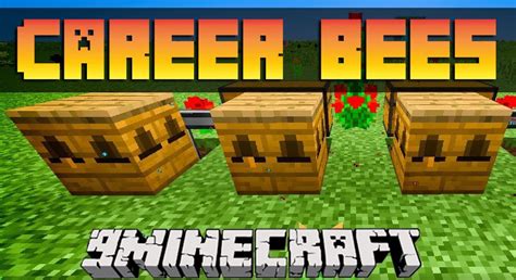 How To Breed Bees In Minecraft Zaria Kline