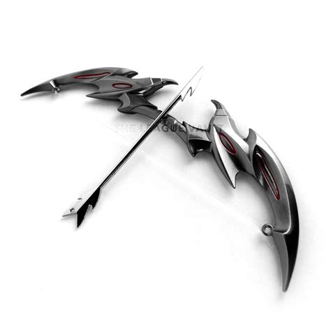 Pin On Bow And Arrows