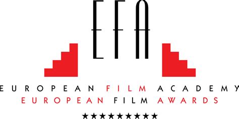 Europeanfilmacademy Europeanfilmawardslogosvg