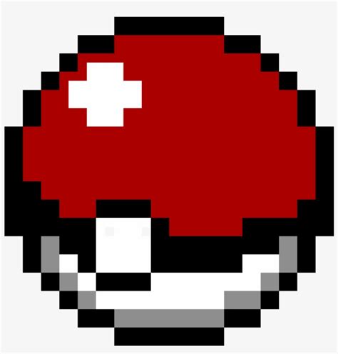 Pokeball Master Ball Sprite Png 1200x1200 Png Download Pngkit