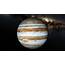 Planet Jupiter » Space Exploration
