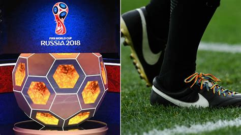 32 national football team shirt badge top 10 goals | 2018 fifa world cup russia. FA's Martin Glenn 'proud' to wear Rainbow Laces badge in ...