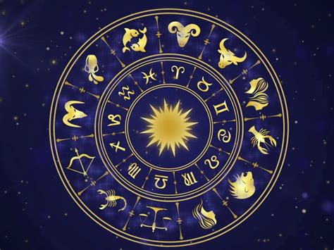 July 18 zodiac lovers come across as passionately romantic. Horoscope July 18, 2020: Leo, Cancer and more; know ...