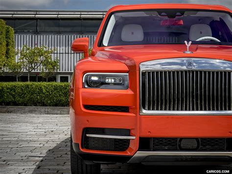We did not find results for: Rolls royce Royce Cullinan Price in India, Specification ...