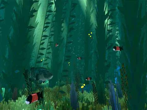Download Abzu Game For Pc Free Full Version