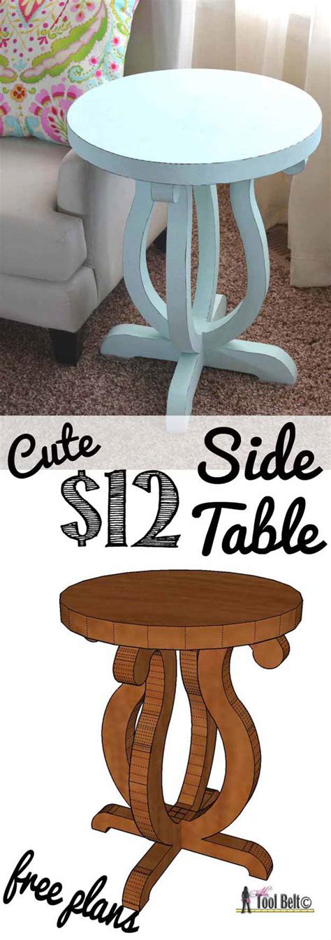 Check spelling or type a new query. Easy Woodworking Projects DIY Projects Do It Yourself ...