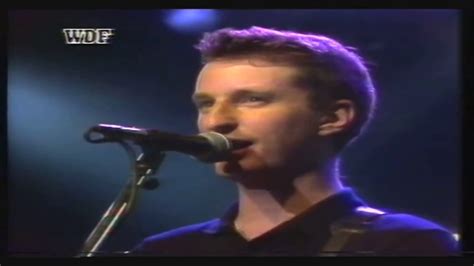 More images for st swithin's day » Billy Bragg - St Swithin's Day - YouTube