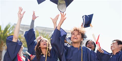 6 Ts For High School Grads That Theyll Actually Want And Use