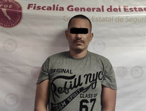 Police Mexicali Man Arrested After 41 Migrants Found Smuggled In Truck