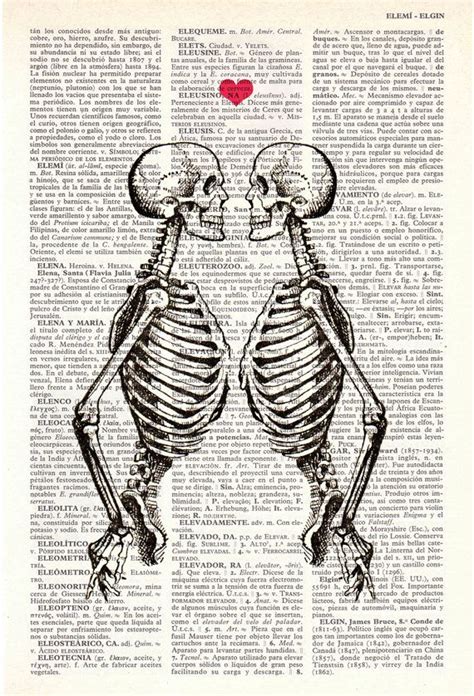 Valentines Day T Heart Art Love T Wall Art Skeleton Etsy