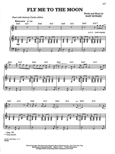 Frank sinatra fly me to the moon. Frank Sinatra-Fly Me to the Moon