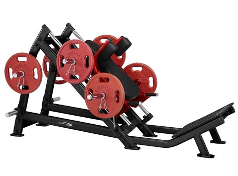 Leg Extension Machine Hack Squat Machine Melbourne Sydney And Brisbane