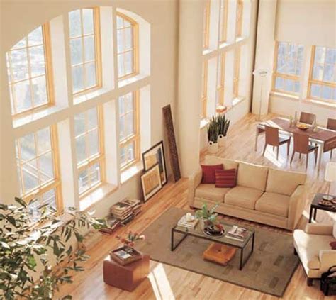 Marvin Windows And Doors Affordable Replacement Windows