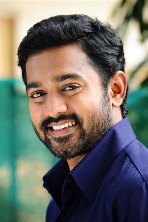 The three female protagonists of 'aanum pennum' stand out as symbols of strength. Actor Asif Ali Movies List, Asif Ali Filmography, Asif Ali ...