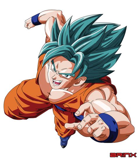 Free Free 170 Goku And Son Svg SVG PNG EPS DXF File