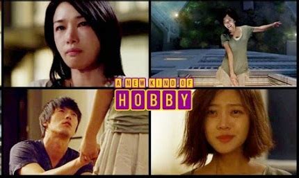 117 min with the cast bo ah jo. Thorn (Innocent Thing) Korean Movie Review - Jang Hyuk ...