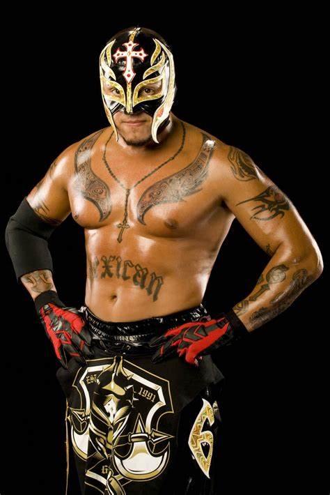 All Super Stars Rey Mysterio Wwe Wrestler Profilepituresimages And