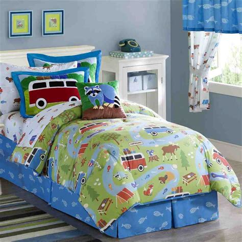 Selected children's room furniture systems and series. Kids Bedroom Furniture Sets For Boys - Decor Ideas