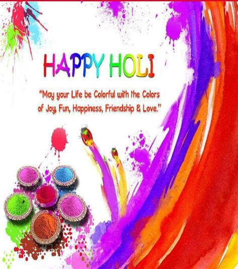 Holi 2024 Messages Wishes Greetings Sms Ritiriwaz
