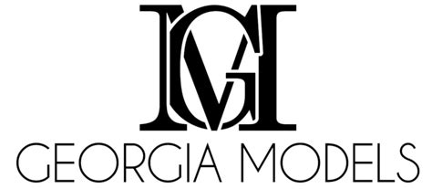 Georgia Models