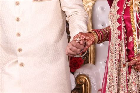 How Long Do Couples Wait To Have Sex In Arranged Marriages These Quora