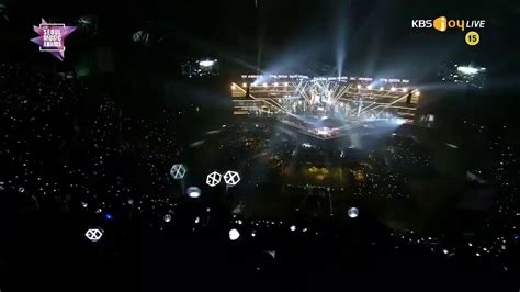 Performers lineup at the 27th seoul music awards includes exo, bts, vixx, jbj, wanna one, winner, mxm and blackpink. BTS Daesang - Seoul Music Award 2018 - YouTube
