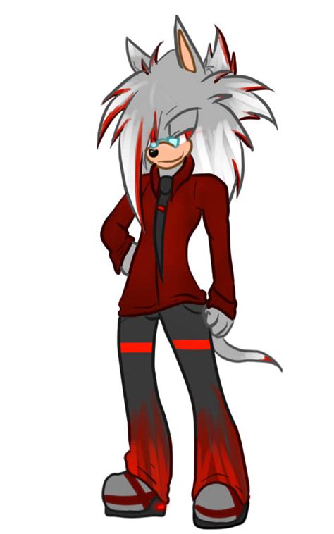 Male Oc Adoptable Sold By Oniandsophadopts On Deviantart