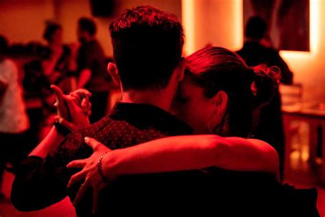 Buenos Aires Private Tango Lesson Getyourguide