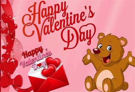 Valentine's day cards, free valentine's day wishes, greeting cards | 123 greetings Pin by RedHeadsRule on 123 Greetings.com | Valentine special, Happy valentine