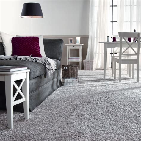 sleek  modern interior lounge interiordesign livingroom
