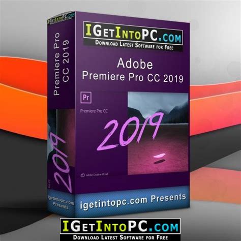 Adobe premiere rush apk not working please problem with me my mobile samsung j3 device driving car games 3d racer free game mod apk 1.14 unlimited moneycracked. Adobe Premiere Pro CC 2019 13.0.3.9 Free Download