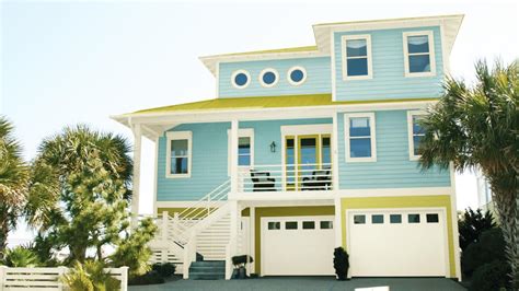 · best exterior paint for your florida home most homeowners can tell you that the curb appeal of your home not only makes it attractive, but it besides article about trendy topic like best exterior house paint florida, we are currently focusing on many other topics including: Hottest Exterior Paint Colors of 2018 - Consumer Reports