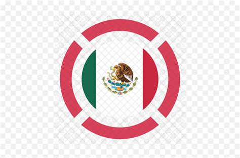 Mexico Flag Icon Mexican Flag Emoji Pngmexico Flag Png Free