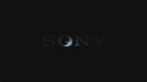 4k Sony Wallpapers Top Free 4k Sony Backgrounds Wallpaperaccess
