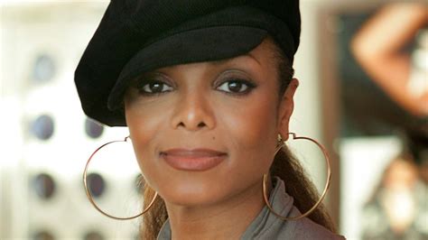 Janet Jackson Avant Et Apr S Le Scandale Du Nipplegate Apple Tv Fr
