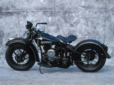 Harley Davidson Classic Classic Harley Davidson